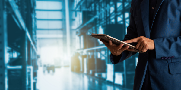 How this service works