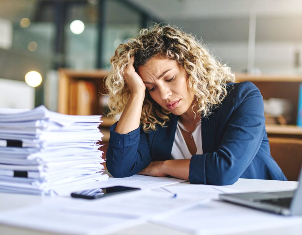 Strengthening Finance Foundations While Growth Continues