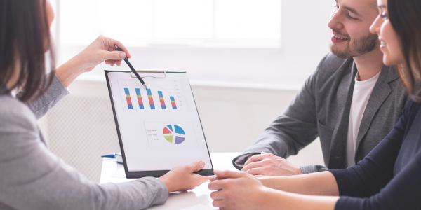 How this service works