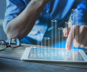 Financial Planning and Analysis