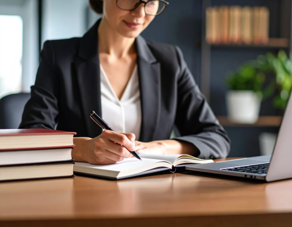 Fractional CFO Services Insights