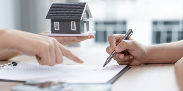 How this service worksLease accounting - How this service works