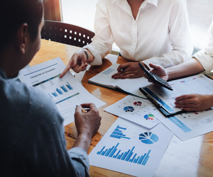 Why You Need Financial Planning & Analysis Support