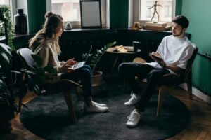 Choosing the Right ERP: Why System Selection and Implementation Can Make or Break Your Business