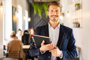 Bridging the Gap Between Finance and Strategy