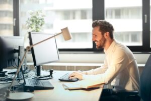 Beyond the Numbers: Why FP&A Is the Strategic Engine of Modern Business