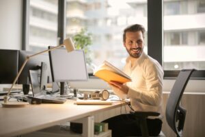 Building FP&A Teams That Thrive: Resilience, Engagement, and Adaptability