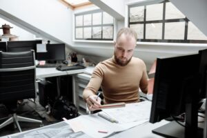 The Power of Fractional CFO Services: Strategic Finance Without the Full-Time Overhead
